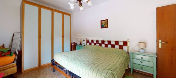 3 bedrooms Apartment in Alto Reno Terme, Italy No. 74641 18