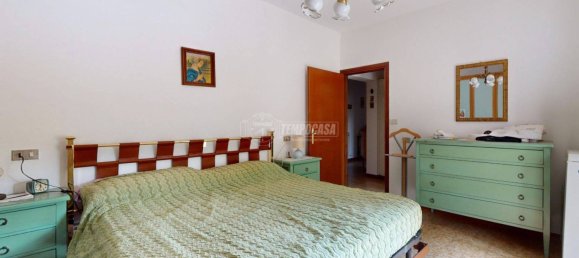 3 bedrooms Apartment in Alto Reno Terme, Italy No. 74641 19