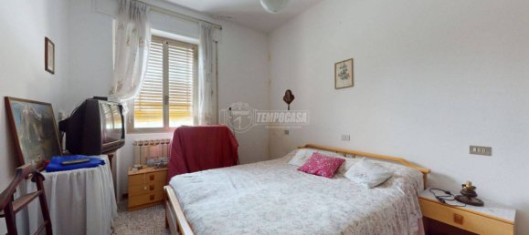 3 bedrooms Apartment in Alto Reno Terme, Italy No. 74641 13