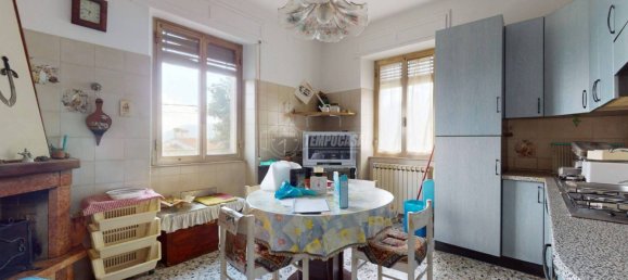 3 bedrooms Apartment in Alto Reno Terme, Italy No. 74641 3