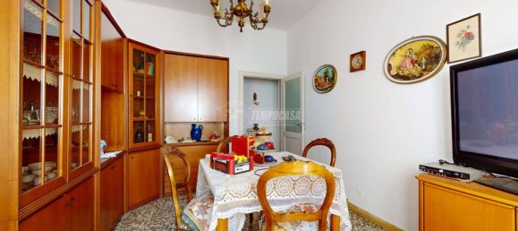 3 bedrooms Apartment in Alto Reno Terme, Italy No. 74641 8
