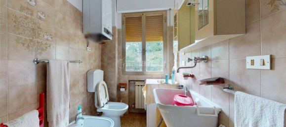 3 bedrooms Apartment in Alto Reno Terme, Italy No. 74641 16