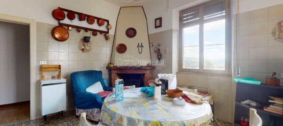 3 bedrooms Apartment in Alto Reno Terme, Italy No. 74641 2