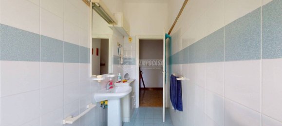 3 bedrooms Apartment in Alto Reno Terme, Italy No. 74641 11