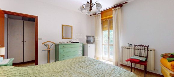 3 bedrooms Apartment in Alto Reno Terme, Italy No. 74641 20