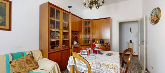 3 bedrooms Apartment in Alto Reno Terme, Italy No. 74641 9