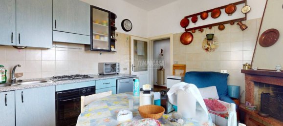 3 bedrooms Apartment in Alto Reno Terme, Italy No. 74641 4