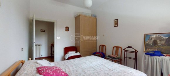 3 bedrooms Apartment in Alto Reno Terme, Italy No. 74641 15