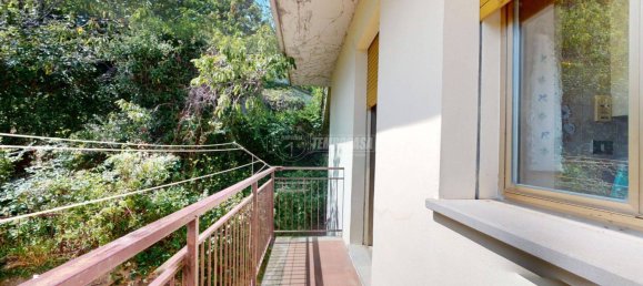 3 bedrooms Apartment in Alto Reno Terme, Italy No. 74641 22