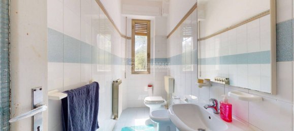 3 bedrooms Apartment in Alto Reno Terme, Italy No. 74641 10