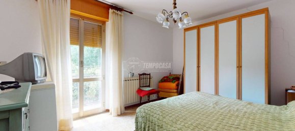 3 bedrooms Apartment in Alto Reno Terme, Italy No. 74641 17
