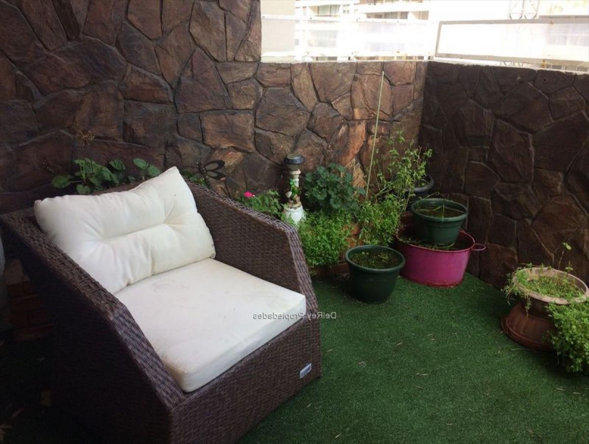 استوديو في Montevideo, Uruguay رقم 1861