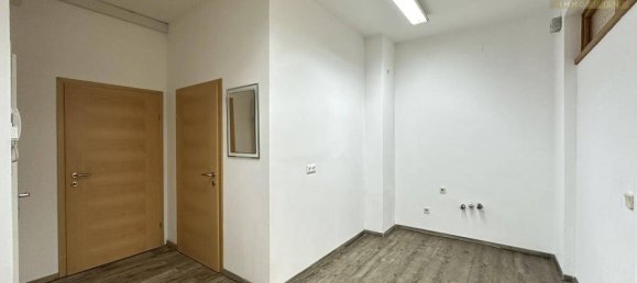 3-salle Appartement à Klagenfurt am Worthersee, Austria No. 200924 2