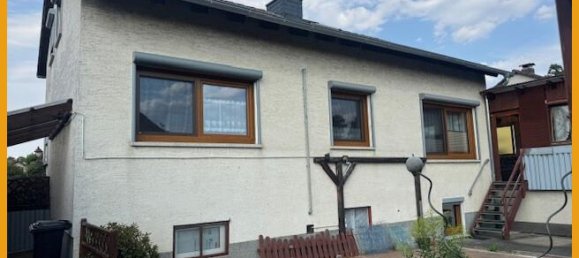 4-Zimmer Haus in Schwalm-Eder, Germany, Nr. 282076 8