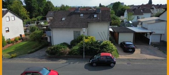 4-Zimmer Haus in Schwalm-Eder, Germany, Nr. 282076 6