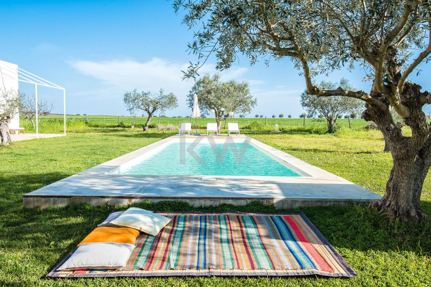 8 Schlafzimmer Haus in Beja, Portugal, Nr. 41706