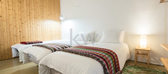 8 Schlafzimmer Haus in Beja, Portugal, Nr. 41706 21