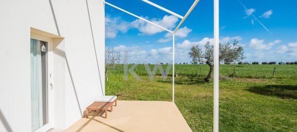 8 Schlafzimmer Haus in Beja, Portugal, Nr. 41706 23