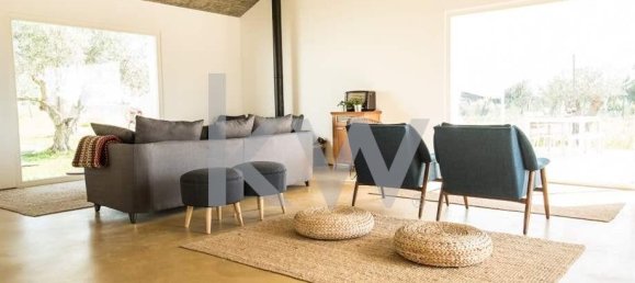 8 Schlafzimmer Haus in Beja, Portugal, Nr. 41706 13