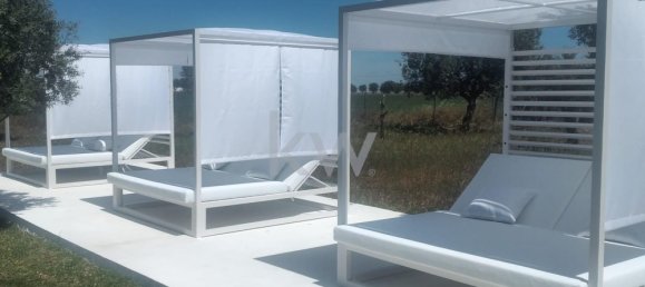 8 Schlafzimmer Haus in Beja, Portugal, Nr. 41706 25