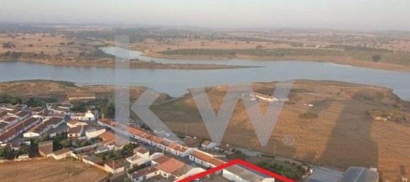 8 Schlafzimmer Haus in Beja, Portugal, Nr. 41706 3