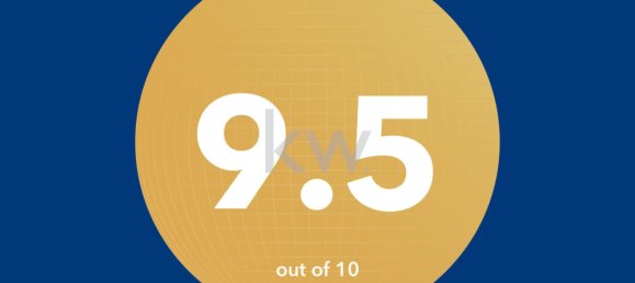 8 Schlafzimmer Haus in Beja, Portugal, Nr. 41706 44