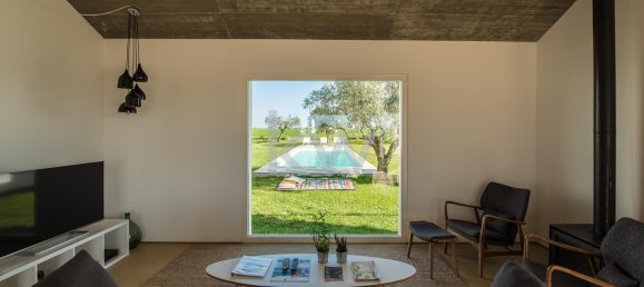 8 Schlafzimmer Haus in Beja, Portugal, Nr. 41706 12