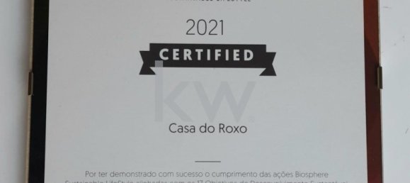 8 Schlafzimmer Haus in Beja, Portugal, Nr. 41706 42