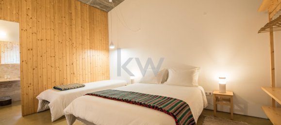 8 Schlafzimmer Haus in Beja, Portugal, Nr. 41706 17