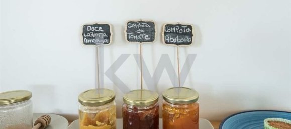 8 Schlafzimmer Haus in Beja, Portugal, Nr. 41706 16