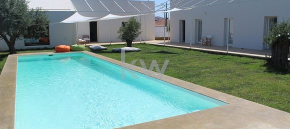 8 Schlafzimmer Haus in Beja, Portugal, Nr. 41706 36