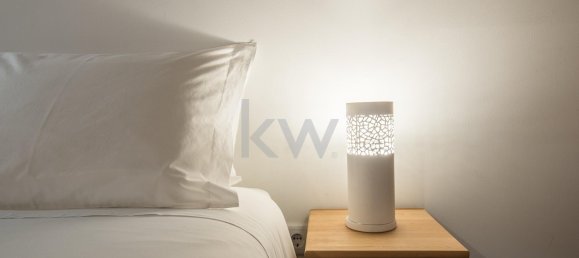 8 Schlafzimmer Haus in Beja, Portugal, Nr. 41706 18