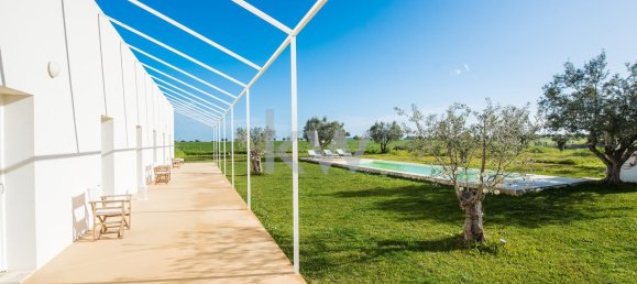 8 Schlafzimmer Haus in Beja, Portugal, Nr. 41706 5