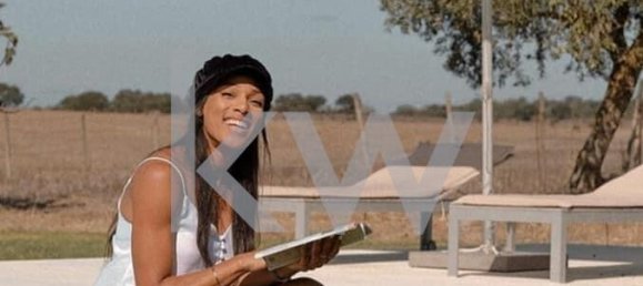 8 Schlafzimmer Haus in Beja, Portugal, Nr. 41706 38