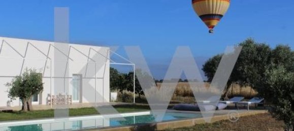 8 Schlafzimmer Haus in Beja, Portugal, Nr. 41706 27