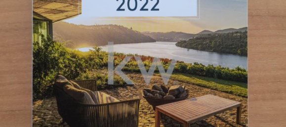 8 Schlafzimmer Haus in Beja, Portugal, Nr. 41706 45