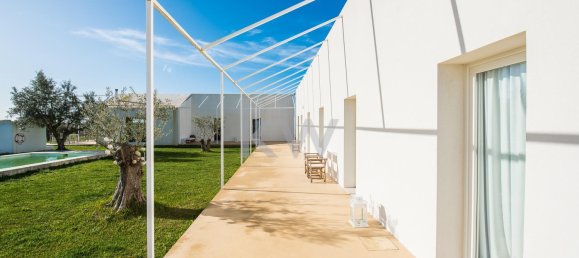 8 Schlafzimmer Haus in Beja, Portugal, Nr. 41706 6