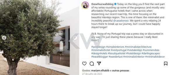 8 Schlafzimmer Haus in Beja, Portugal, Nr. 41706 41