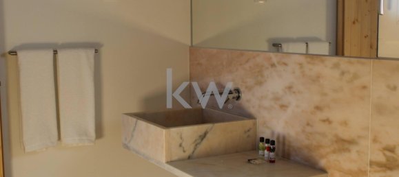 8 Schlafzimmer Haus in Beja, Portugal, Nr. 41706 20