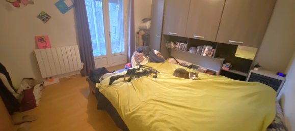 3 bedrooms House in Dammarie, France No. 84082 6