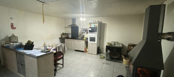 3 bedrooms House in Dammarie, France No. 84082 3