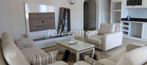Apartment 4+1 in Mahmutlar, Turkey No. 131 20