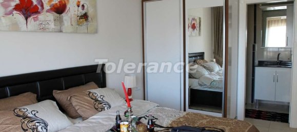 Apartment 4+1 in Mahmutlar, Turkey No. 131 4