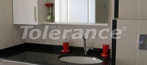 Apartment 4+1 in Mahmutlar, Turkey No. 131 9