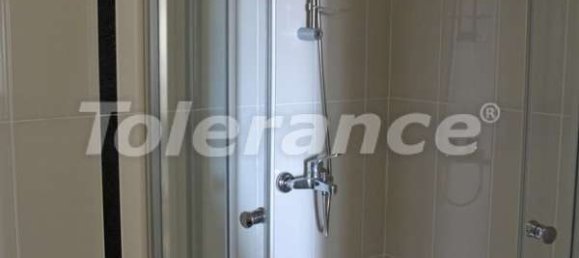 Apartment 4+1 in Mahmutlar, Turkey No. 131 7