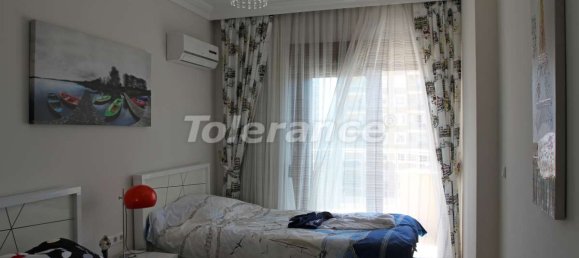 Apartment 4+1 in Mahmutlar, Turkey No. 131 6