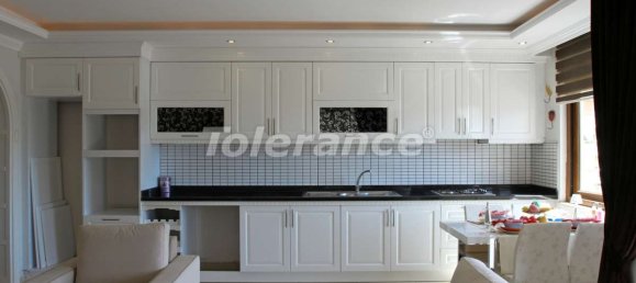 Apartment 4+1 in Mahmutlar, Turkey No. 131 14