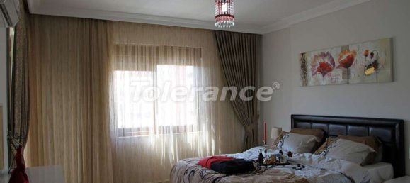 Apartment 4+1 in Mahmutlar, Turkey No. 131 5