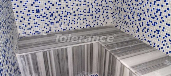 Apartment 4+1 in Mahmutlar, Turkey No. 131 10