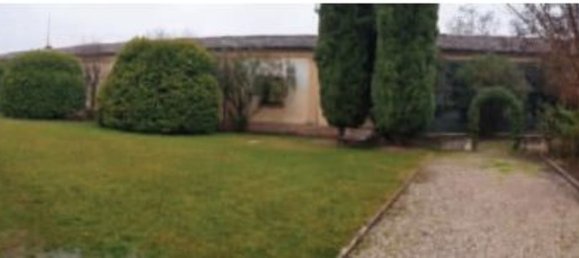 4 rooms Villa in San Pietro in Cariano, Italy No. 123655 4